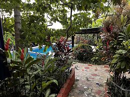 Casa Terranova