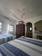 Casa Terranova