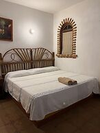 Casa Terranova