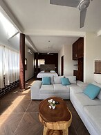 Casa Terranova