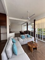 Casa Terranova