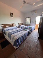 Casa Terranova