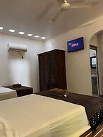 Casa Terranova