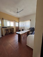 Casa Terranova