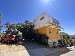 Casa Terranova