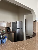 Casa Terranova