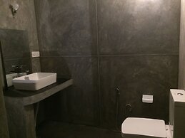 Nature Rex - Hostel