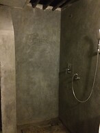 Nature Rex - Hostel