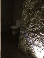 Nature Rex - Hostel