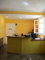 Harlem B & B