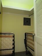 Harlem B & B