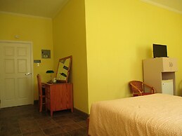 Harlem B & B