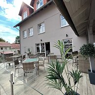 Landhaus Beisetal