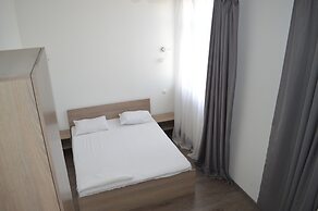 KyivRentApartment