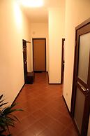 KyivRentApartment