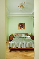 KyivRentApartment