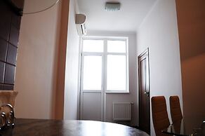 KyivRentApartment