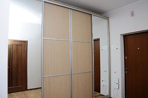 KyivRentApartment