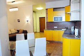 KyivRentApartment