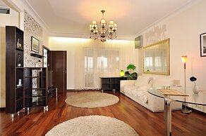 KyivRentApartment