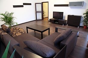 KyivRentApartment