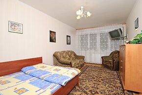 KyivRentApartment