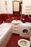 KyivRentApartment