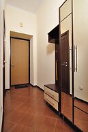 KyivRentApartment