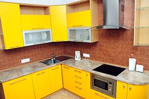 KyivRentApartment