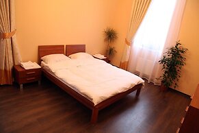 KyivRentApartment