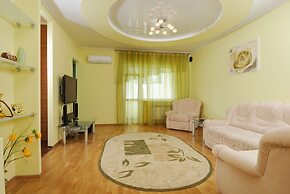KyivRentApartment