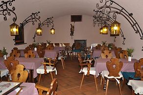 Hotel Schmuckkästchen