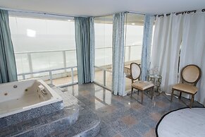 Penthouse in Rosarito