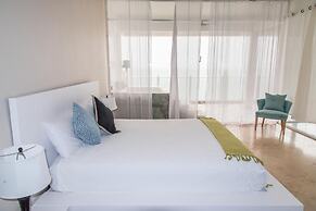 Penthouse in Rosarito