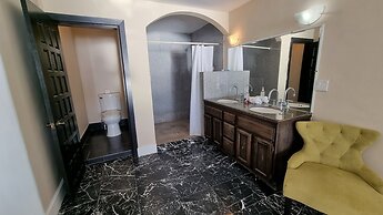 Penthouse in Rosarito