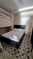 Penthouse in Rosarito