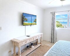 Ocean Mist Villa