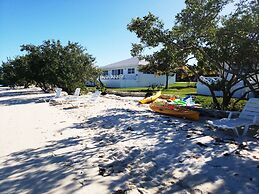 Ocean Mist Villa