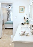 Ocean Mist Villa