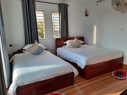 Realkhom Homestay