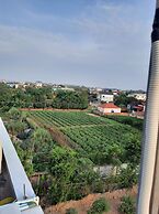 Realkhom Homestay