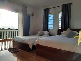 Realkhom Homestay