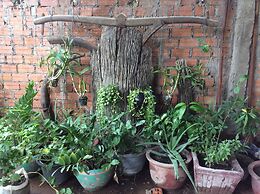 Realkhom Homestay