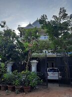 Realkhom Homestay