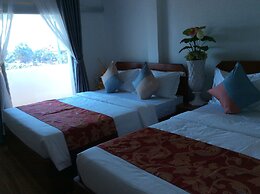 Realkhom Homestay