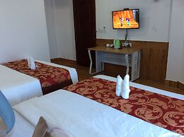 Realkhom Homestay