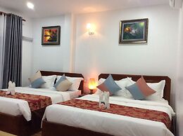 Realkhom Homestay
