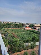 Realkhom Homestay