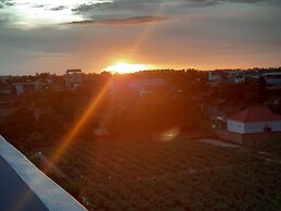 Realkhom Homestay
