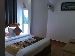 Realkhom Homestay
